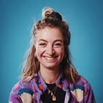 Sharron vd Berg - @sharronvdberg - Instagram