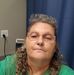 Sharon Berger - Facebook