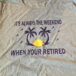 Sharon Berger - @sbergerdesigns - Instagram