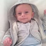Sharon Berger - @berger1182 - Instagram