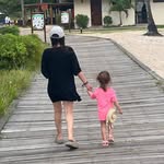 Sharon Berger - @sharonberger26 - Instagram