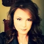 Sharon Berger - @berger4991 - Instagram