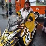 Sharon Berger - @sharon_berger13 - Instagram