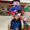 Sharon Berger - @sharon.berger8 - TikTok