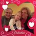 Sharon Berger - Facebook