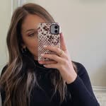 🔵sharon berger - @sharon_berger_ - Instagram
