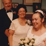 Sharon Berger - @sharonlb59 - Instagram