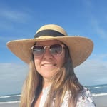 Sharon Berger - @sharon.berger.319 - Instagram