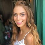 Sharon Berger - @sharonberger_ - Instagram