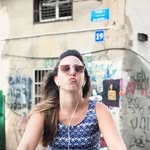 Sharon Berger - @sharon.berger.1612 - Instagram