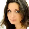 Sharon Berger - @sharonberger4 - TikTok