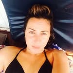 Sharon Berger - @sharonberger1 - Instagram