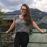 Sharon Berger - @sharon.berger.142 - Instagram