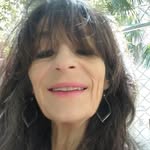 Sharon Berger - @sharon.berger.908 - Instagram