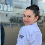 Sharon berger - @sharonberger.bs - Instagram