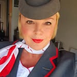 Sharon Berger - @sharon.berger.904750 - Instagram