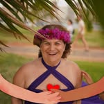 Sharon Berger Freeman - @sharonva63 - Instagram