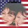 Sharon Berger Shawz - @sharon.berger.sha - TikTok