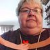 Sharron Berger - Facebook