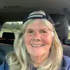 Cowgirl - @sharronberry26 - TikTok