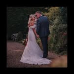 Sharon Berry - @sharonberry4812 - Instagram