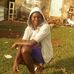 Sharon Berry - Facebook