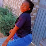 Sharon Berry - @sharonberry385 - Instagram