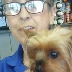 Sharon Berry - @sharonberry6236 - Instagram