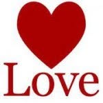 Sharon Berry - @bossladysbb - Instagram