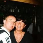 sharon berry - @sharonngeordie - Instagram