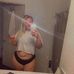Sharon Berry - Facebook