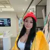 Sharon Berry - @sharonberry5 - TikTok