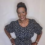 Sharon Berry - @drsharonberry - Instagram
