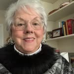 Sharon Berry - @sharonberry7800 - Instagram