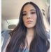 Sharon Berry - Facebook