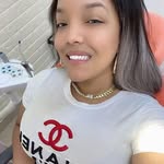 Sharon Berry - @suzzy482 - Instagram