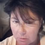 Sharon Berry - @hannah_found - Instagram