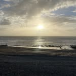 Sharon Berry - @sharon.nicoll.31 - Instagram