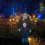 Sharon Berry - @sharonberry656 - Instagram