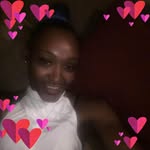 Sharon Berry - @sharonberry368 - Instagram