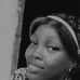 Sharon Berry - Facebook
