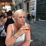 Sharon Berry - @sharonberry9829 - Instagram