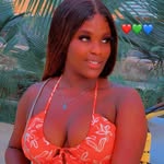 Sharon Bërrÿ - @sharonberry4819 - Instagram