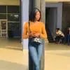 Sharon berry❤️🌹🥰❤️ - @sharonberry60 - TikTok