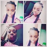 sharon berry 96 - @sharon_berry_96 - Instagram