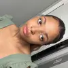 sharon berry - @sharon.berry86 - TikTok