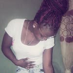 sharon berry berry - @napoleonblessing - Instagram