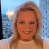 Sharon Berry Clark - @sharonberryclark - TikTok
