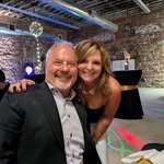 Sharon Berry Walton - @sharonberrywalton - Instagram