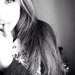 Sharron - @sharron.berry_168 - Instagram